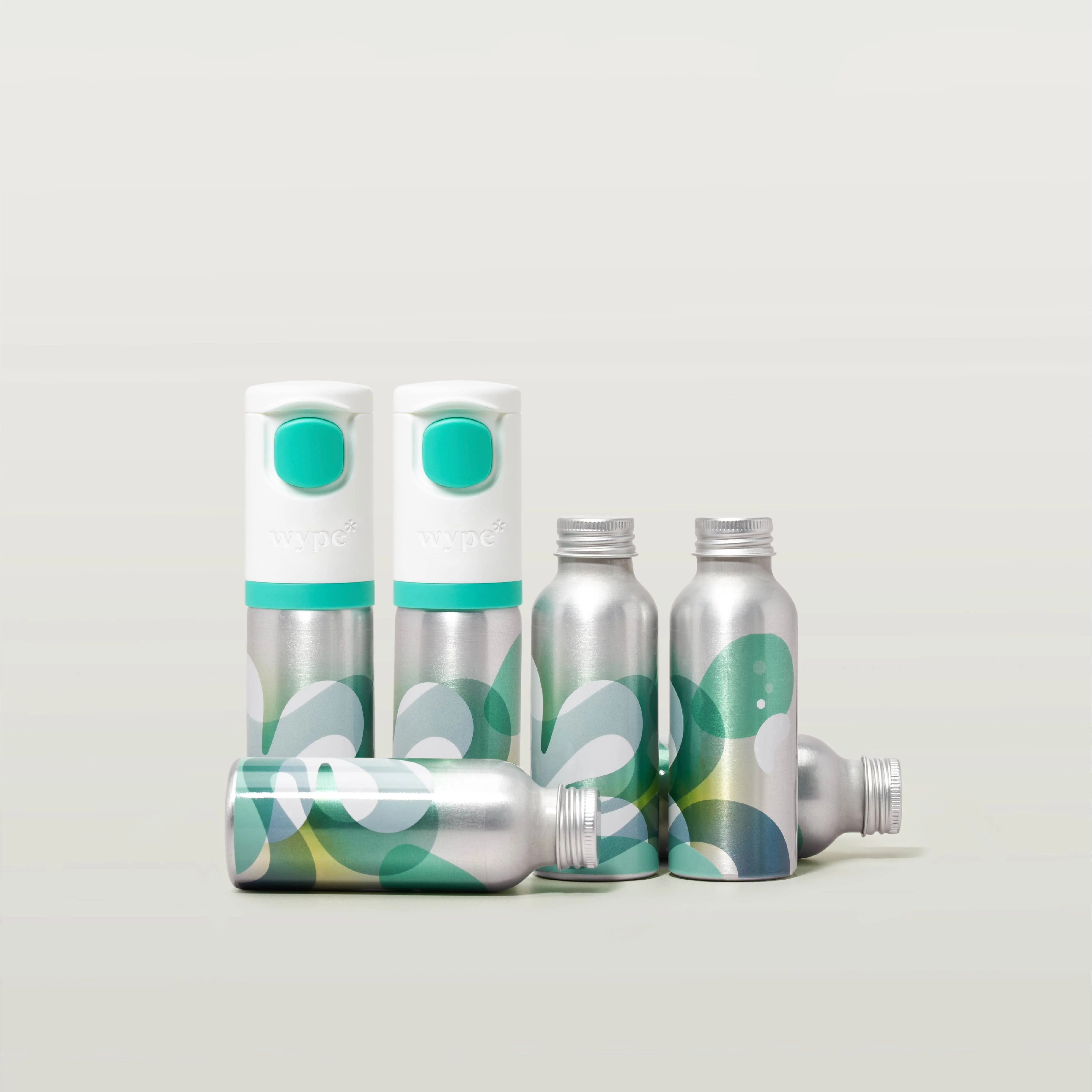 One off products
